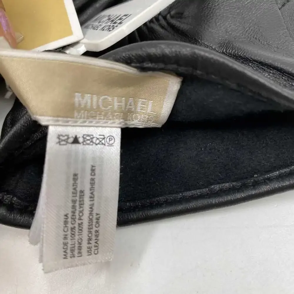 Michael Kors elevate your